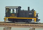 1. DRGW #50B.jpg