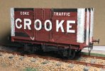 crookep2.jpg crookep2.jpg