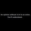 1AB14E6B-CF02-4CEB-A7A4-1175CFBF7FB7.jpeg
