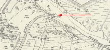 1903 map annotated.jpg 1903 map annotated.jpg