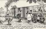 Southwold Railway Cartoon 2.jpg Southwold Railway Cartoon 2.jpg
