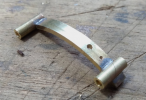 Tender brake 5.png
