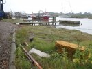 Southwold 1.JPG
