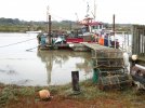 Southwold 2.JPG