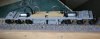 cl37wiring-5.jpg
