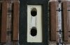 switch drive 1.jpg switch drive 1.jpg