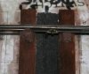 switch-drive-3.jpg switch-drive-3.jpg
