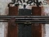 switch-drive-4.jpg switch-drive-4.jpg
