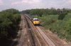 50036 1120 Liverpool to Paddington near Aynho Junction 19820508.jpg