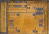 001 Kit Etches.jpg 001 Kit Etches.jpg