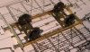 007 Underframe Trial Assy.jpg 007 Underframe Trial Assy.jpg