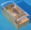 013 Body Assy.jpg 013 Body Assy.jpg
