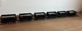 IMG_5439.jpeg IMG_5439.jpeg
