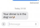 Text msg.jpg Text msg.jpg
