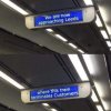 1722111013551.jpeg