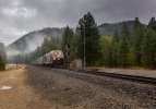 IMG_5340.jpg