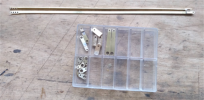 Tender brake actuator 1.png