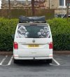 Car park.jpg