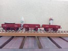 IMG20240805084451.jpg