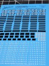 20240805_191805.jpg