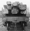 70352-End.jpg