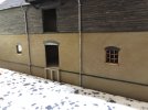 IMG_0948.JPG