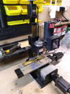 Milling plank.png