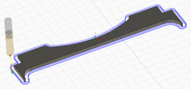 Plank toolpath.png