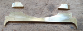 Plank cleaned up.png