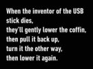 hc=RYiw-PwctG8Q7kNvgHbh872&_nc_ht=scontent.fman4-1.jpg