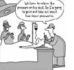 Cartoons 227B.jpg