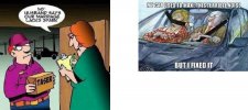 Cartoons 229B.jpg