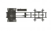 aec_matador_refueller_19_chassis_underside.jpg
