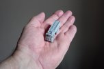 aec_matador_6x6_bowser_42a_in_hand.jpg