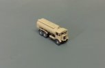 aec_matador_6x6_bowser_46.jpg