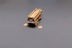 aec_matador_6x6_bowser_50a_pump_eqpt.jpg