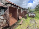 Threlkeld 2.jpg Threlkeld 2.jpg