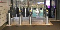 gateline-01.jpg gateline-01.jpg