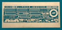 K3 sheet 3.jpg K3 sheet 3.jpg