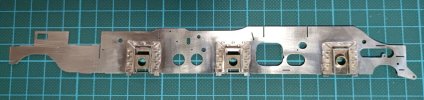 K3 chassis side.jpg K3 chassis side.jpg