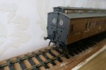 IMG_7376.jpeg