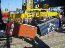 Maersk Tukang_04.jpg Maersk Tukang_04.jpg