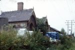 31 Watlington.jpg 31 Watlington.jpg