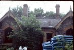 32 Watlington.jpg 32 Watlington.jpg