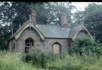 33 Watlington.jpg 33 Watlington.jpg