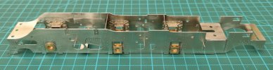 chassis 1.jpg chassis 1.jpg