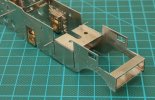 chassis 2.jpg chassis 2.jpg