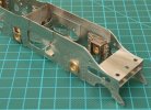 chassis 3.jpg chassis 3.jpg