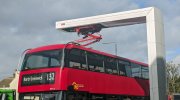go-ahead-barnehurt-bus-pantograph-tlf-london-03.jpg