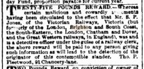 SP Jones Age 28 Dec 1883 p2.jpg